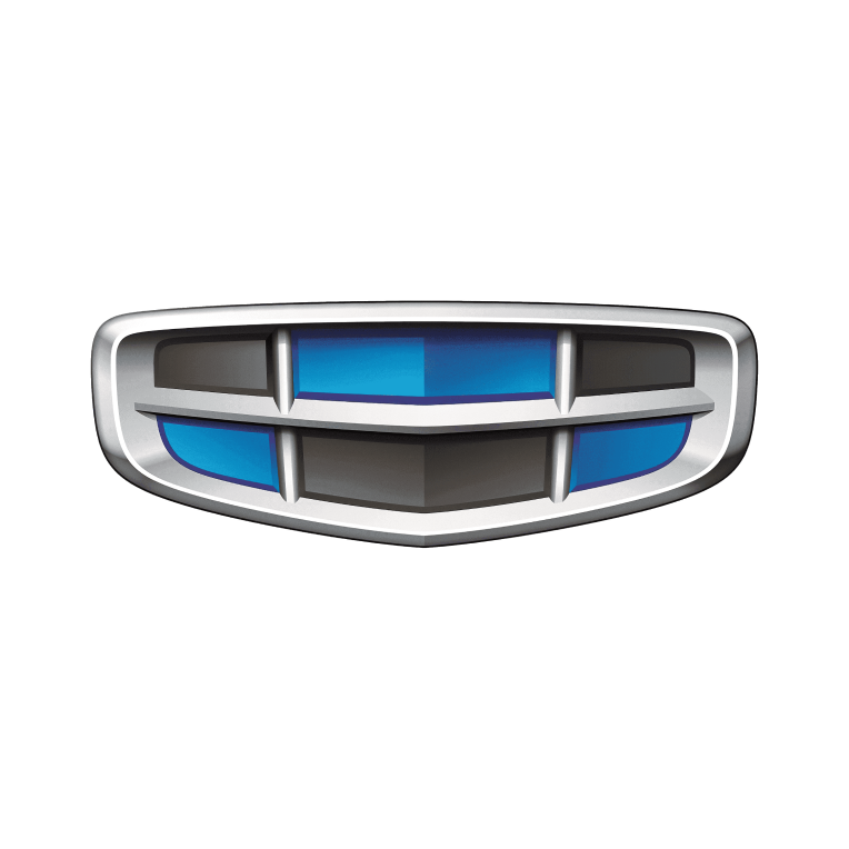 Geely