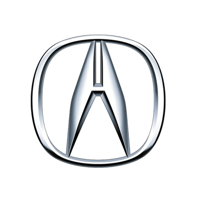 Acura